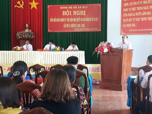 ANH 4 gnk